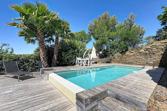  maison rayol-canadel-sur-mer 83820