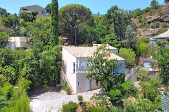  maison rayol-canadel-sur-mer 83820