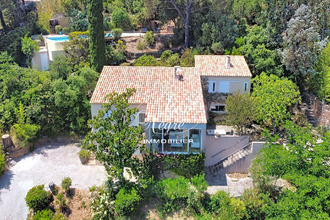  maison rayol-canadel-sur-mer 83820