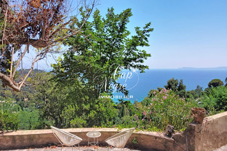  maison rayol-canadel-sur-mer 83820