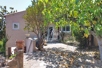  maison rayol-canadel-sur-mer 83820