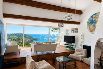  maison rayol-canadel-sur-mer 83820