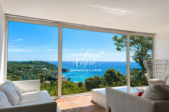  maison rayol-canadel-sur-mer 83820