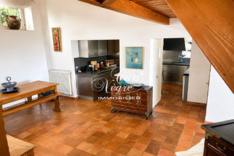  maison rayol-canadel-sur-mer 83820