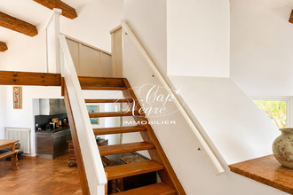  maison rayol-canadel-sur-mer 83820