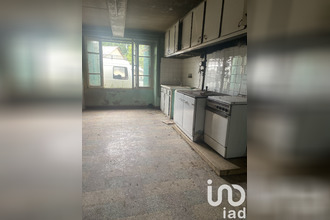  maison rayssac 81330