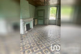  maison rayssac 81330