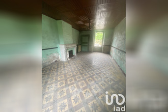  maison rayssac 81330