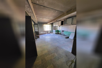  maison rayssac 81330