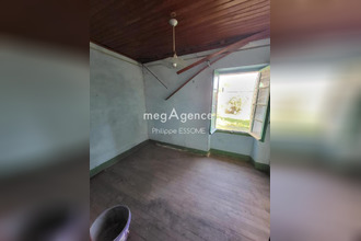  maison rayssac 81330