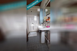  maison rayssac 81330