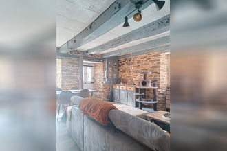  maison rayssac 81330