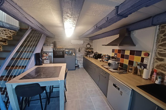  maison rayssac 81330