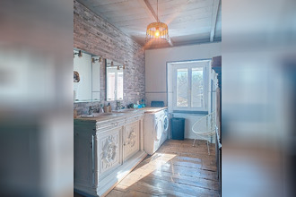  maison rayssac 81330