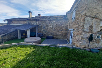  maison rayssac 81330