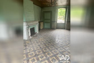  maison rayssac 81330