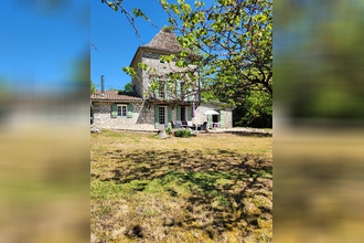  maison razac-d-eymet 24