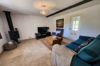  maison razac-d-eymet 24