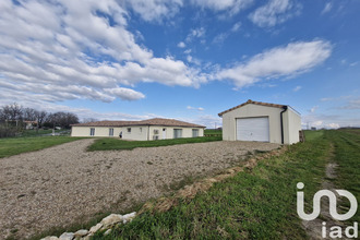  maison razac-d-eymet 24500