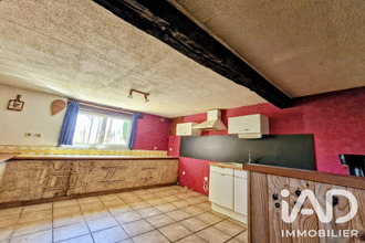  maison razac-d-eymet 24500