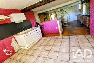  maison razac-d-eymet 24500