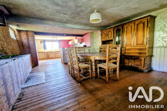  maison razac-d-eymet 24500