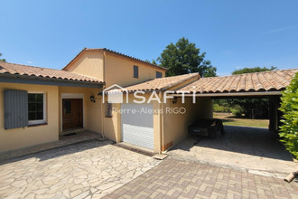  maison razac-d-eymet 24500