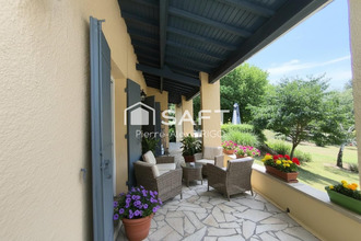  maison razac-d-eymet 24500