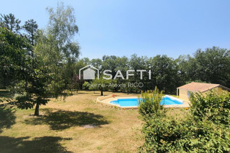  maison razac-d-eymet 24500