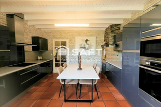  maison razac-d-eymet 24500