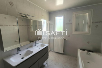  maison razac-d-eymet 24500