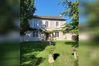  maison razac-d-eymet 24500