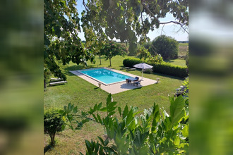  maison razac-d-eymet 24500