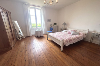  maison razac-d-eymet 24500