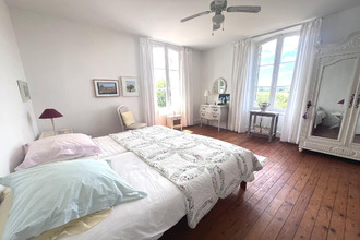  maison razac-d-eymet 24500