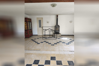  maison razac-d-eymet 24500