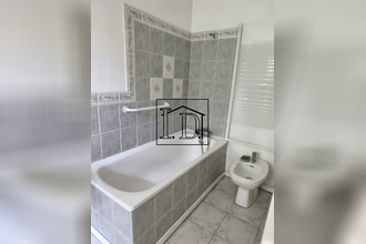  maison razac-d-eymet 24500
