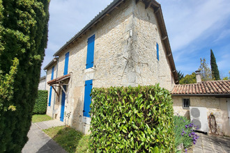  maison razac-de-saussignac 24240