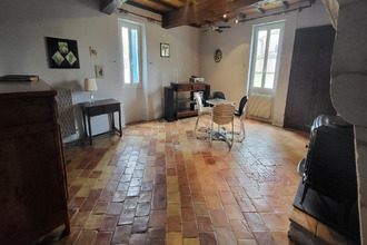  maison razac-de-saussignac 24240