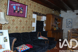 maison razac-de-saussignac 24240
