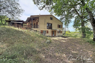  maison razac-de-saussignac 24240