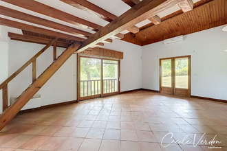  maison razac-de-saussignac 24240