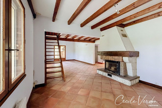  maison razac-de-saussignac 24240