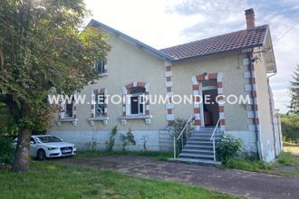  maison razac-sur-l-isle 24430