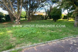  maison razac-sur-l-isle 24430