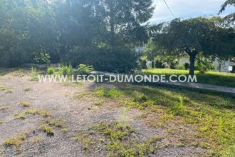  maison razac-sur-l-isle 24430