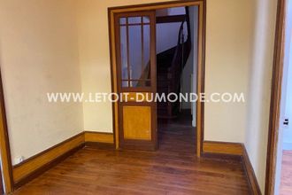  maison razac-sur-l-isle 24430