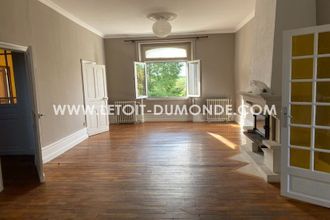  maison razac-sur-l-isle 24430