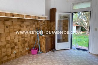  maison razac-sur-l-isle 24430