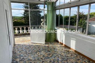  maison razac-sur-l-isle 24430